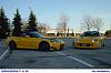 Speed Star - Car Group Gallery-21.jpg