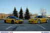 Speed Star - Car Group Gallery-22.jpg
