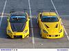 Speed Star - Car Group Gallery-23.jpg