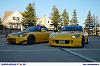 Speed Star - Car Group Gallery-24.jpg
