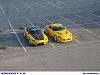 Speed Star - Car Group Gallery-25.jpg