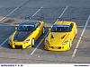 Speed Star - Car Group Gallery-26.jpg