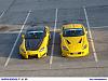 Speed Star - Car Group Gallery-27.jpg