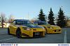Speed Star - Car Group Gallery-28.jpg