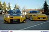 Speed Star - Car Group Gallery-29.jpg
