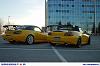 Speed Star - Car Group Gallery-30.jpg