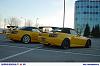 Speed Star - Car Group Gallery-31.jpg