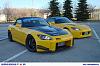 Speed Star - Car Group Gallery-32.jpg