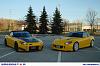 Speed Star - Car Group Gallery-33.jpg