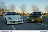 Speed Star - Car Group Gallery-34.jpg