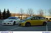 Speed Star - Car Group Gallery-35.jpg