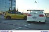 Speed Star - Car Group Gallery-36.jpg