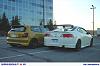 Speed Star - Car Group Gallery-37.jpg