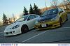 Speed Star - Car Group Gallery-38.jpg