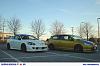 Speed Star - Car Group Gallery-39.jpg