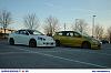 Speed Star - Car Group Gallery-40.jpg