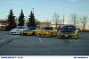 Speed Star - Car Group Gallery-41.jpg