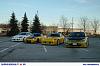Speed Star - Car Group Gallery-42.jpg