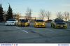 Speed Star - Car Group Gallery-43.jpg