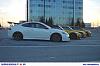 Speed Star - Car Group Gallery-44.jpg