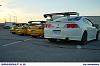 Speed Star - Car Group Gallery-45.jpg