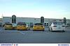 Speed Star - Car Group Gallery-46.jpg