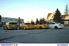 Speed Star - Car Group Gallery-47.jpg