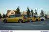 Speed Star - Car Group Gallery-48.jpg