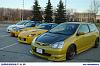 Speed Star - Car Group Gallery-49.jpg