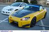 Speed Star - Car Group Gallery-50.jpg