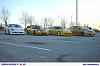 Speed Star - Car Group Gallery-51.jpg