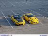 Speed Star - Car Group Gallery-52.jpg