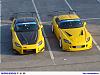 Speed Star - Car Group Gallery-53.jpg