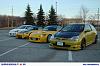 Speed Star - Car Group Gallery-54.jpg