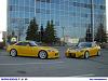 Speed Star - Car Group Gallery-55.jpg