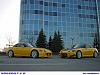 Speed Star - Car Group Gallery-56.jpg