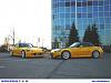 Speed Star - Car Group Gallery-57.jpg