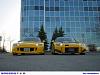 Speed Star - Car Group Gallery-58.jpg