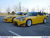 Speed Star - Car Group Gallery-59.jpg