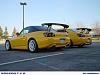 Speed Star - Car Group Gallery-60.jpg