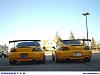 Speed Star - Car Group Gallery-61.jpg