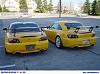 Speed Star - Car Group Gallery-62.jpg