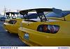 Speed Star - Car Group Gallery-63.jpg