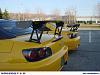 Speed Star - Car Group Gallery-64.jpg
