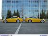 Speed Star - Car Group Gallery-65.jpg