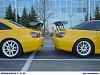 Speed Star - Car Group Gallery-66.jpg