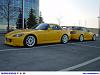 Speed Star - Car Group Gallery-67.jpg