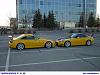 Speed Star - Car Group Gallery-68.jpg