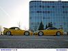Speed Star - Car Group Gallery-69.jpg