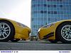 Speed Star - Car Group Gallery-70.jpg